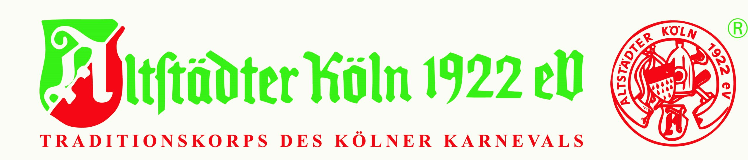 Altstädter Köln 1922 eV