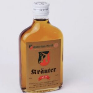Korn/Schnaps