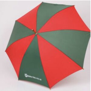Regenschirm (kein Versand möglich)