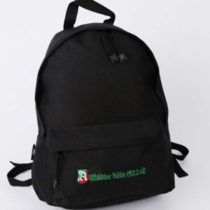 Rucksack