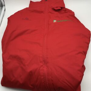 Altstädter Helfer Jacke M – XXXL