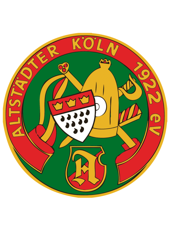 Mittendrin im Zims 2026 am 12.02.2026