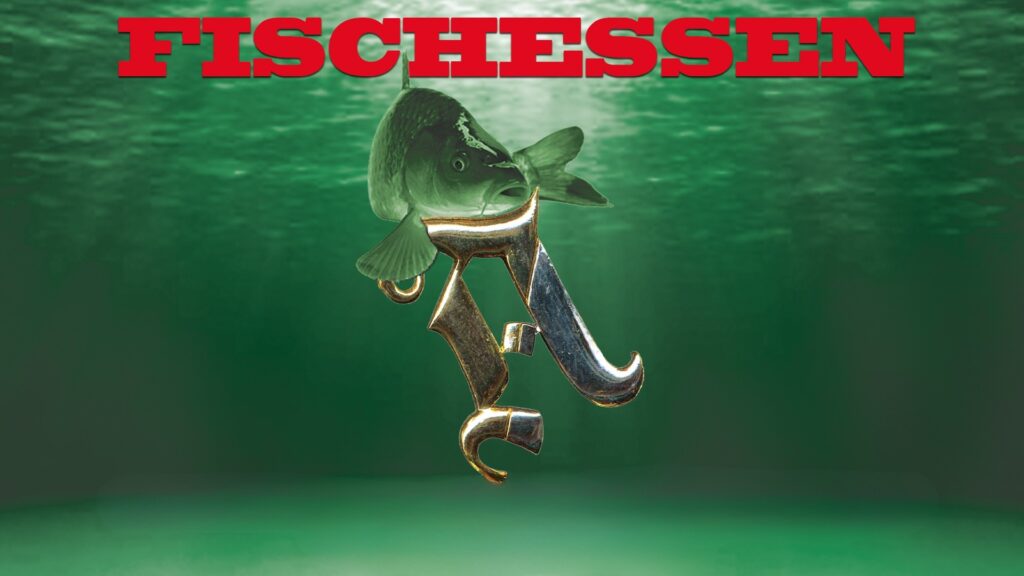 Altstädter Fischessen 2027 am 13.02.2027