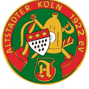 Ehrenkarte - Hämmchen - Härekommers 2027