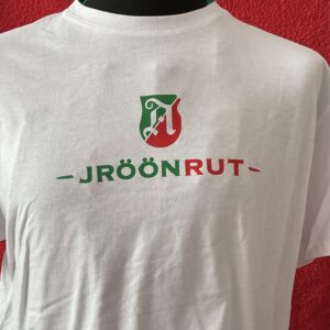 Sommershirt  jröön/rut  Größe M,L,XL,XXL,3XL